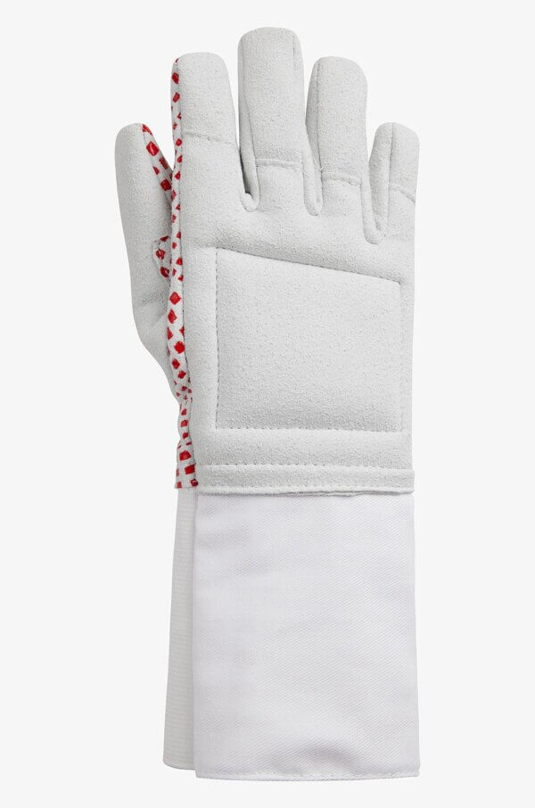 Gripster Glove - Kids - Image 2