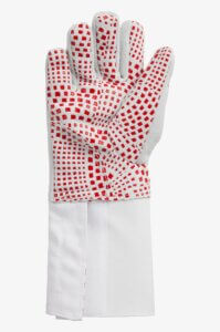 Gripster Glove - Kids
