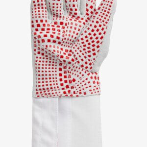 Gripster Glove - Kids