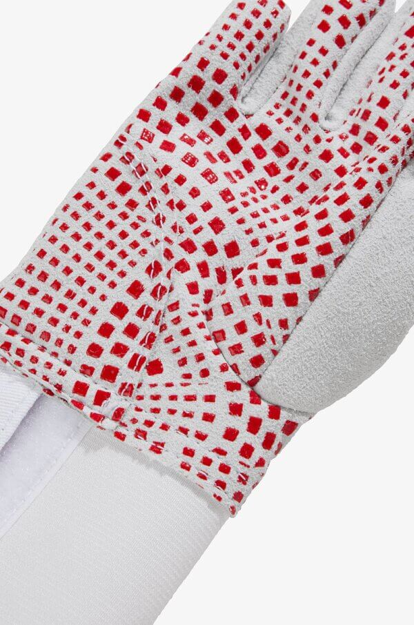 Gripster Glove - Kids - Image 4