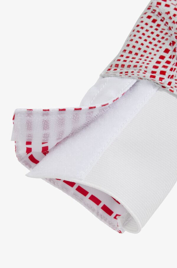 Gripster Glove - Kids - Image 3