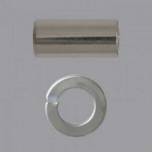 Grip Parts