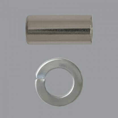 Grip Parts