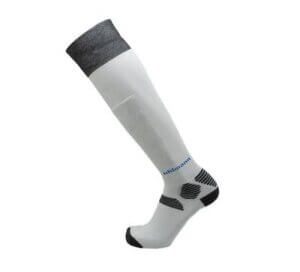 Uhlmann Basic Fencing Sock