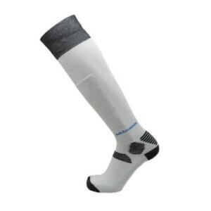 Uhlmann Basic Fencing Sock