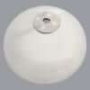 Epee Guard Lightweight