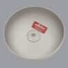 Epee Guard Lightweight - Image 2