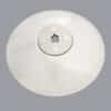 Foil Guard Eco Aluminium