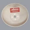 Foil Guard Eco Aluminium - Image 2