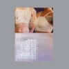 Chest Protector Soft Layer Ladies - Image 3